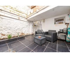Casa de Pueblo en Venta en el Morell, Tarragona