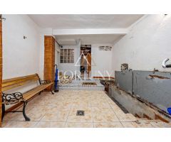 Casa de Pueblo en Venta en el Morell, Tarragona