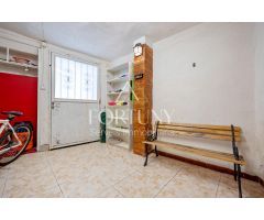 Casa de Pueblo en Venta en el Morell, Tarragona