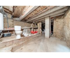 Casa de Pueblo en Venta en el Morell, Tarragona