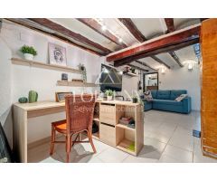 Casa de Pueblo en Venta en el Morell, Tarragona