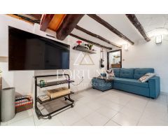 Casa de Pueblo en Venta en el Morell, Tarragona