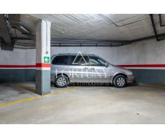 Parking en Venta en Santes Creus, Tarragona