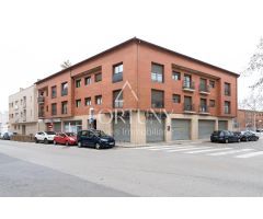 Duplex en Venta en Vila - Seca, Tarragona