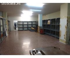 Local comercial en Alquiler en Santes Creus, Tarragona
