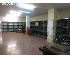 Local comercial en Alquiler en Santes Creus, Tarragona