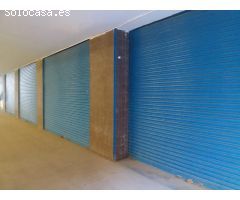 Local comercial en Alquiler en Santes Creus, Tarragona