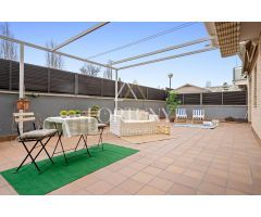 Planta baja en Venta en Vila - Seca, Tarragona