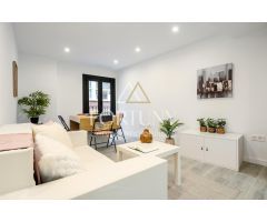 Piso en Venta en Santes Creus, Tarragona