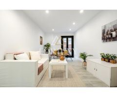 Piso en Venta en Santes Creus, Tarragona