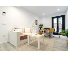 Piso en Venta en Santes Creus, Tarragona