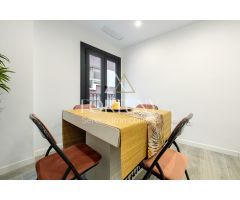 Piso en Venta en Santes Creus, Tarragona
