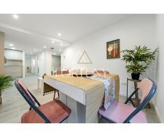 Piso en Venta en Santes Creus, Tarragona