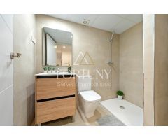 Piso en Venta en Santes Creus, Tarragona