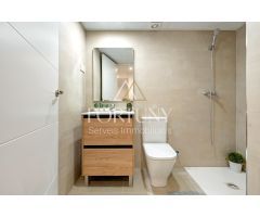 Piso en Venta en Santes Creus, Tarragona