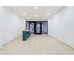 Local comercial en Alquiler en Santes Creus, Tarragona