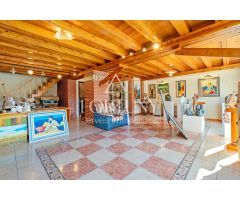 Local comercial en Venta en Tarragona, Tarragona
