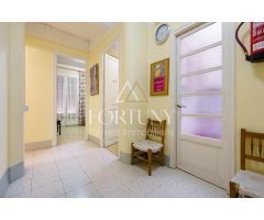 Piso en Venta en Santes Creus, Tarragona