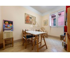 Piso en Venta en Santes Creus, Tarragona