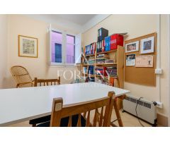 Piso en Venta en Santes Creus, Tarragona