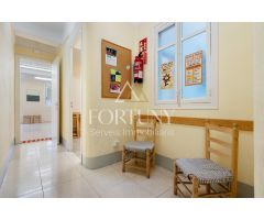 Piso en Venta en Santes Creus, Tarragona