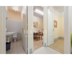 Piso en Venta en Santes Creus, Tarragona