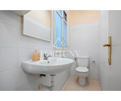 Piso en Venta en Santes Creus, Tarragona