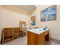Piso en Venta en Santes Creus, Tarragona