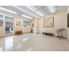Piso en Venta en Santes Creus, Tarragona