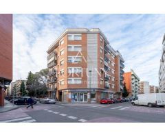 Piso en Venta en Santes Creus, Tarragona
