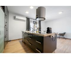 Chalet en Venta en Vinyols i els Arcs, Tarragona