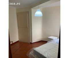 Habitación en Alquiler en Santes Creus, Tarragona