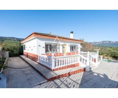 Chalet en Venta en Alforja, Tarragona