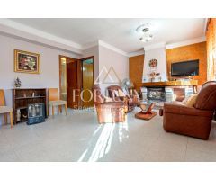 Chalet en Venta en Alforja, Tarragona