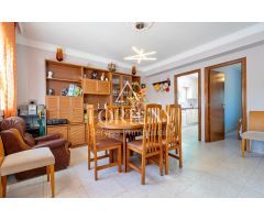 Chalet en Venta en Alforja, Tarragona