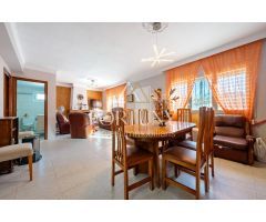 Chalet en Venta en Alforja, Tarragona