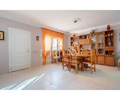 Chalet en Venta en Alforja, Tarragona