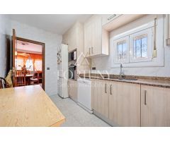 Chalet en Venta en Alforja, Tarragona