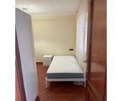 Habitación en Alquiler en Santes Creus, Tarragona