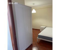 Habitación en Alquiler en Santes Creus, Tarragona