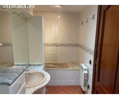 Habitación en Alquiler en Santes Creus, Tarragona