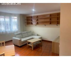 Habitación en Alquiler en Santes Creus, Tarragona
