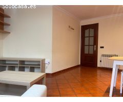 Habitación en Alquiler en Santes Creus, Tarragona