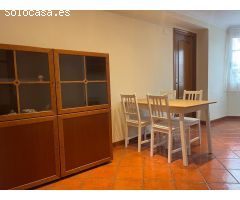 Habitación en Alquiler en Santes Creus, Tarragona