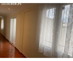 Habitación en Alquiler en Santes Creus, Tarragona