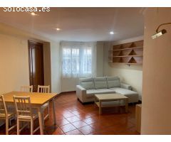 Habitación en Alquiler en Santes Creus, Tarragona