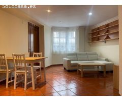 Habitación en Alquiler en Santes Creus, Tarragona