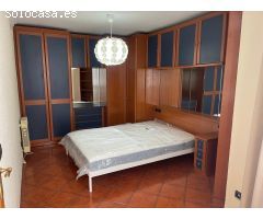 Habitación en Alquiler en Santes Creus, Tarragona