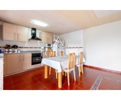 Chalet en Venta en Valcovero, Tarragona