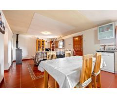 Chalet en Venta en Valcovero, Tarragona